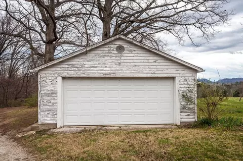 7404 Ridgeview Rd, Corryton, TN 37721 photo 19