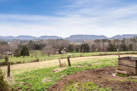 7404 Ridgeview Rd, Corryton, TN 37721 photo 4