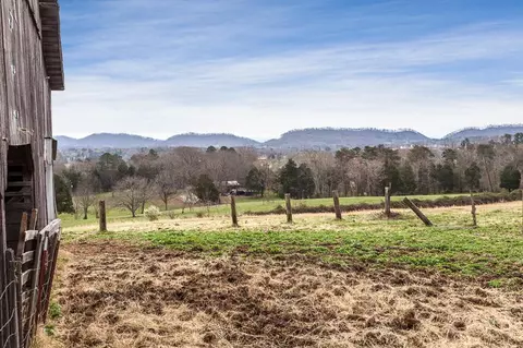 7404 Ridgeview Rd, Corryton, TN 37721 photo 5