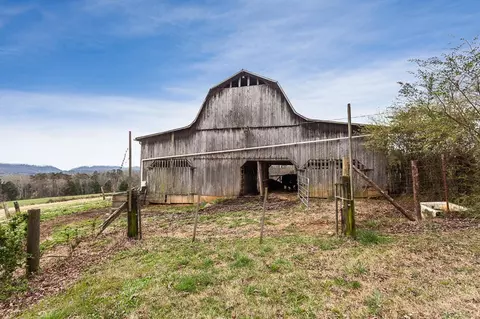 7404 Ridgeview Rd, Corryton, TN 37721 photo 22