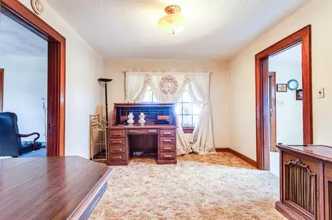 7404 Ridgeview Rd, Corryton, TN 37721 photo 11