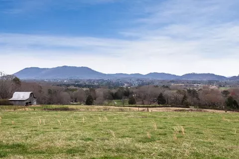 7404 Ridgeview Rd, Corryton, TN 37721 photo 3