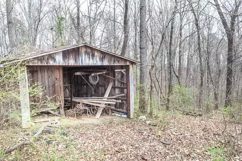 7404 Ridgeview Rd, Corryton, TN 37721 photo 21