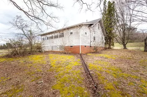 7404 Ridgeview Rd, Corryton, TN 37721 photo 18