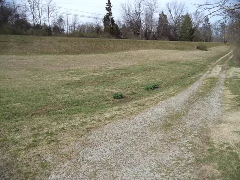 7404 Ridgeview Rd, Corryton, TN 37721 photo 24