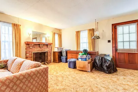 7404 Ridgeview Rd, Corryton, TN 37721 photo 8