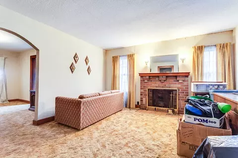 7404 Ridgeview Rd, Corryton, TN 37721 photo 7