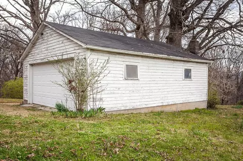 7404 Ridgeview Rd, Corryton, TN 37721 photo 20