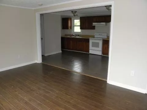 7543 Gibbs Rd, Corryton, TN 37721 photo 18