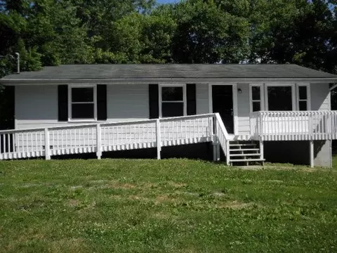7543 Gibbs Rd, Corryton, TN 37721 photo 24
