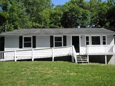 7543 Gibbs Rd, Corryton, TN 37721 photo 2