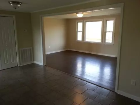 7543 Gibbs Rd, Corryton, TN 37721 photo 8