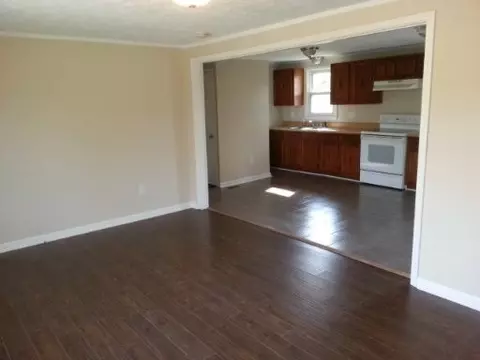 7543 Gibbs Rd, Corryton, TN 37721 photo 11
