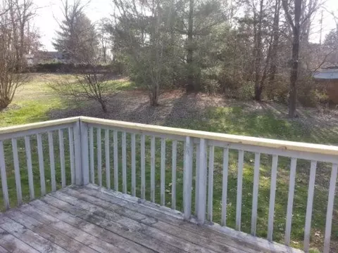 7543 Gibbs Rd, Corryton, TN 37721 photo 15