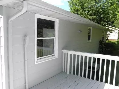 7543 Gibbs Rd, Corryton, TN 37721 photo 23