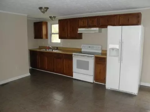 7543 Gibbs Rd, Corryton, TN 37721 photo 10