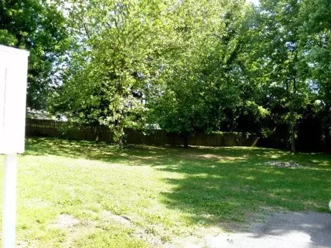7543 Gibbs Rd, Corryton, TN 37721 photo 21