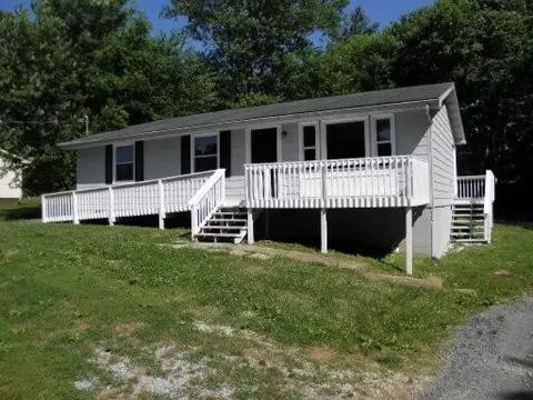 7543 Gibbs Rd, Corryton, TN 37721 photo 1