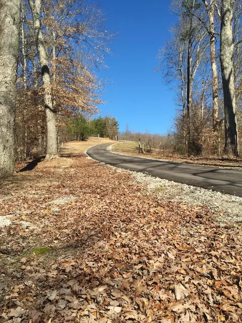 721 E Bullrun Valley Dr, Heiskell, TN 37754 photo 4