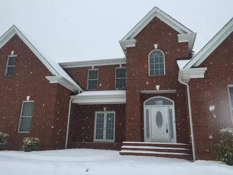 721 E Bullrun Valley Dr, Heiskell, TN 37754 photo 6