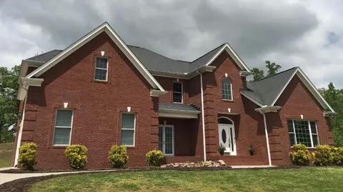 721 E Bullrun Valley Dr, Heiskell, TN 37754 photo 1