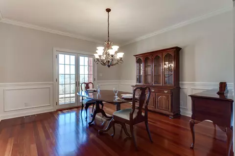 721 E Bullrun Valley Dr, Heiskell, TN 37754 photo 11