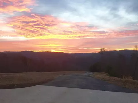 721 E Bullrun Valley Dr, Heiskell, TN 37754 photo 7