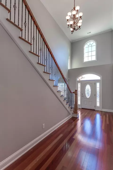 721 E Bullrun Valley Dr, Heiskell, TN 37754 photo 9