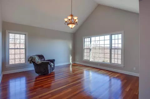 721 E Bullrun Valley Dr, Heiskell, TN 37754 photo 10