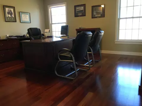 721 E Bullrun Valley Dr, Heiskell, TN 37754 photo 23
