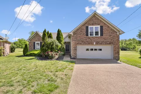 5449 Reagan Run, Antioch, TN 37013