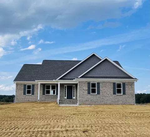 323 Hidden Hills Ln, Summertown, TN 38483