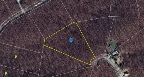 104 Oesterman Dr, Monterey, TN 38574