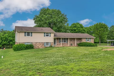 1416 Brannom Dr, Madison, TN 37115