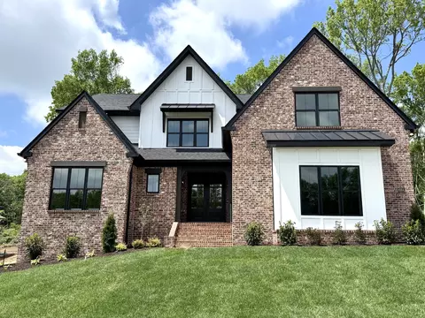 4004 Mandrake Pl #164, Lebanon, TN 37087