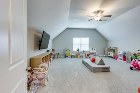 265 Thorpe Dr, Spring Hill, TN 37174 photo 30
