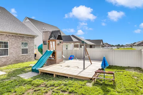 265 Thorpe Dr, Spring Hill, TN 37174 photo 37