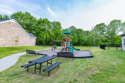 265 Thorpe Dr, Spring Hill, TN 37174 photo 42