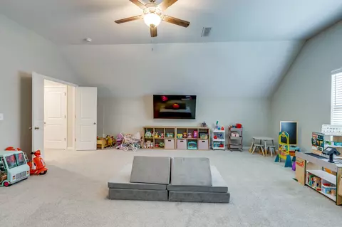 265 Thorpe Dr, Spring Hill, TN 37174 photo 33