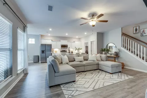 265 Thorpe Dr, Spring Hill, TN 37174 photo 7