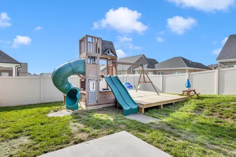 265 Thorpe Dr, Spring Hill, TN 37174 photo 38