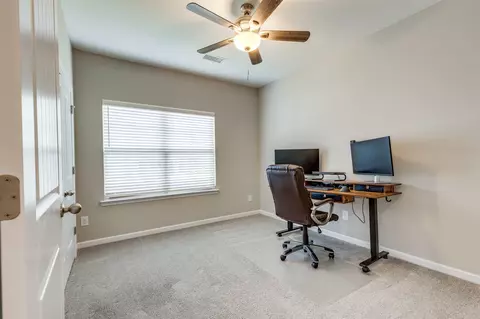 265 Thorpe Dr, Spring Hill, TN 37174 photo 29