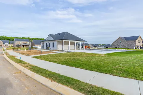 265 Thorpe Dr, Spring Hill, TN 37174 photo 39