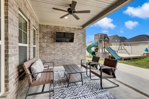 265 Thorpe Dr, Spring Hill, TN 37174 photo 36