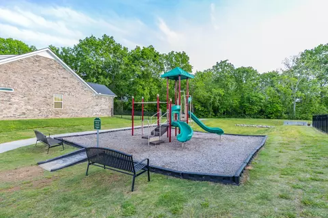 265 Thorpe Dr, Spring Hill, TN 37174 photo 43