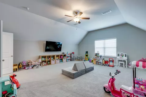 265 Thorpe Dr, Spring Hill, TN 37174 photo 32
