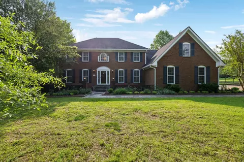 1101 Cross Creek Dr, Franklin, TN 37067