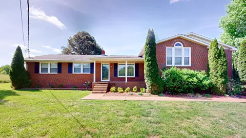362 Fern Valley Rd, White House, TN 37188