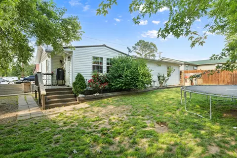 109 E Market St, Decherd, TN 37324 photo 24