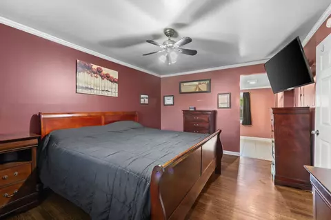 109 E Market St, Decherd, TN 37324 photo 17